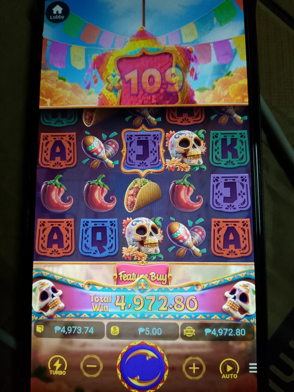 1000003793.webp