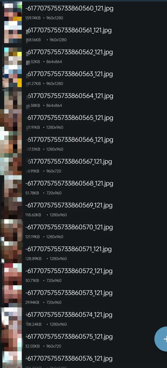 1000026464.webp