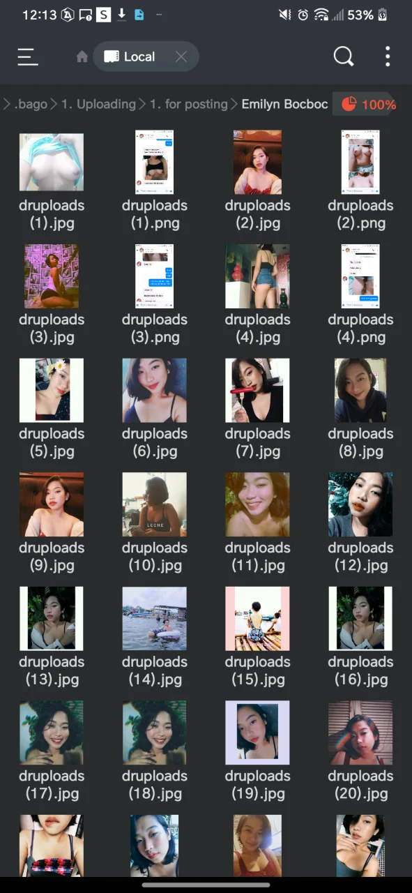 Screenshot_20241115-121325.webp