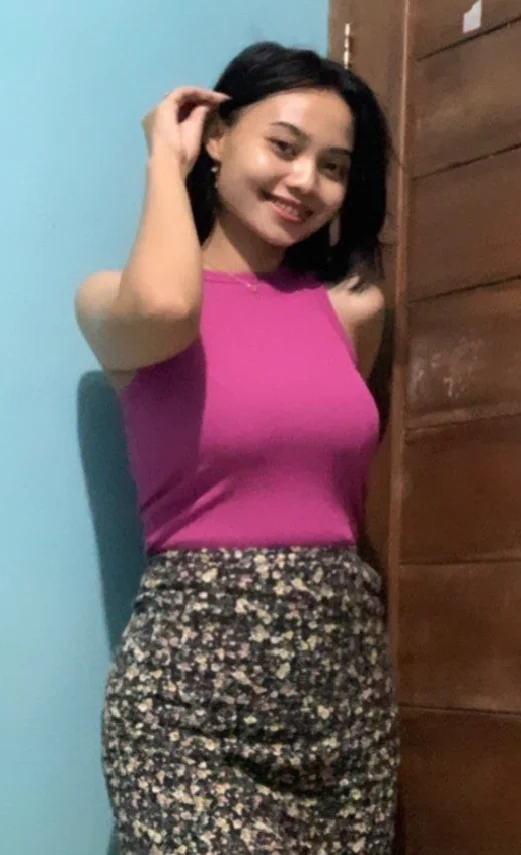 1731648871941.webp