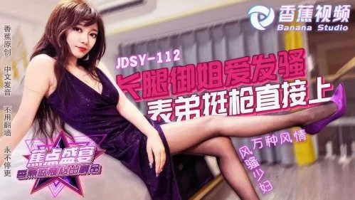 a93fb13640b17a99ae6a50c2340237c5.webp