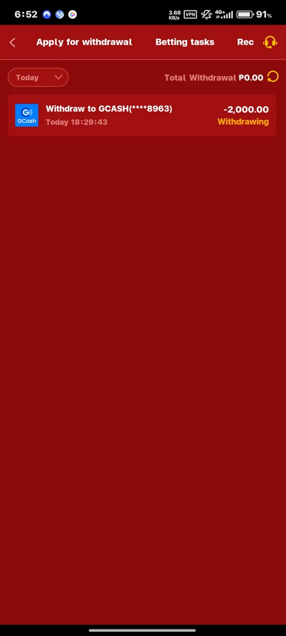 1000000507.webp