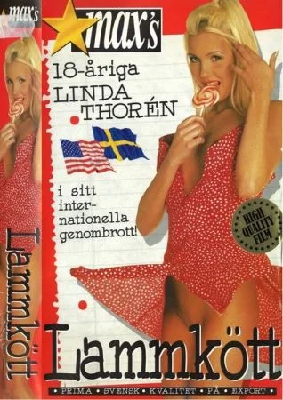 c31181d4dd914e609177118fb6f94b0b.webp