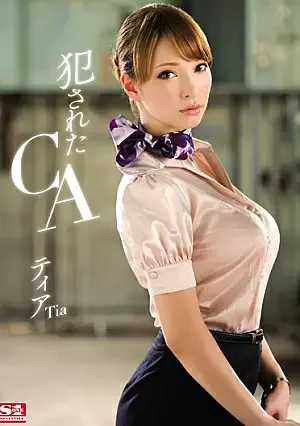 2A4BhG4.webp