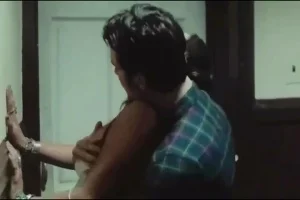 Stella Maeve - Long Nights Short Mornings (2016)480p