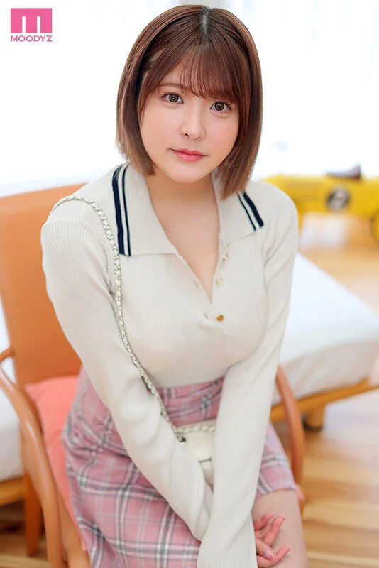 mifd00526jp-4.jpg