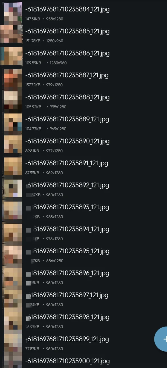 1000026716.webp