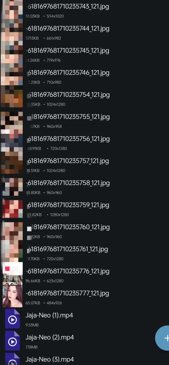 1000026768.webp