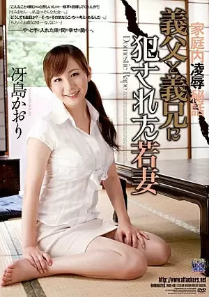 2RzRNQ2.webp