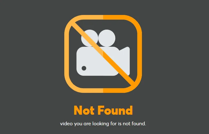 1731855718522.webp