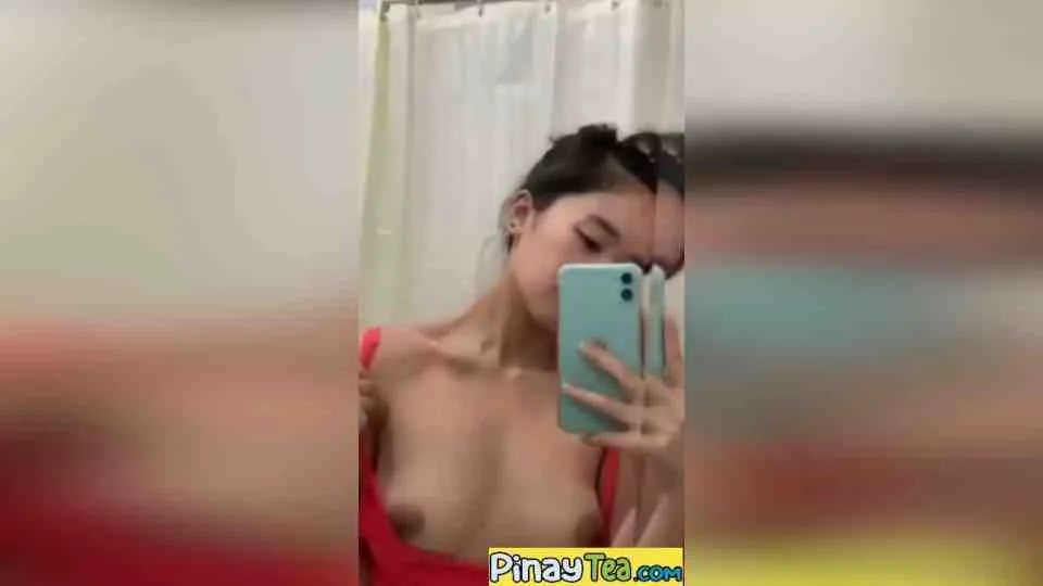 2aa3b1_390d9612214f4723b80b49fc24139810~mv2.webp