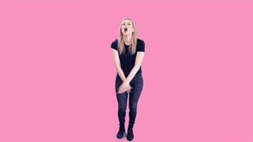 200.gif