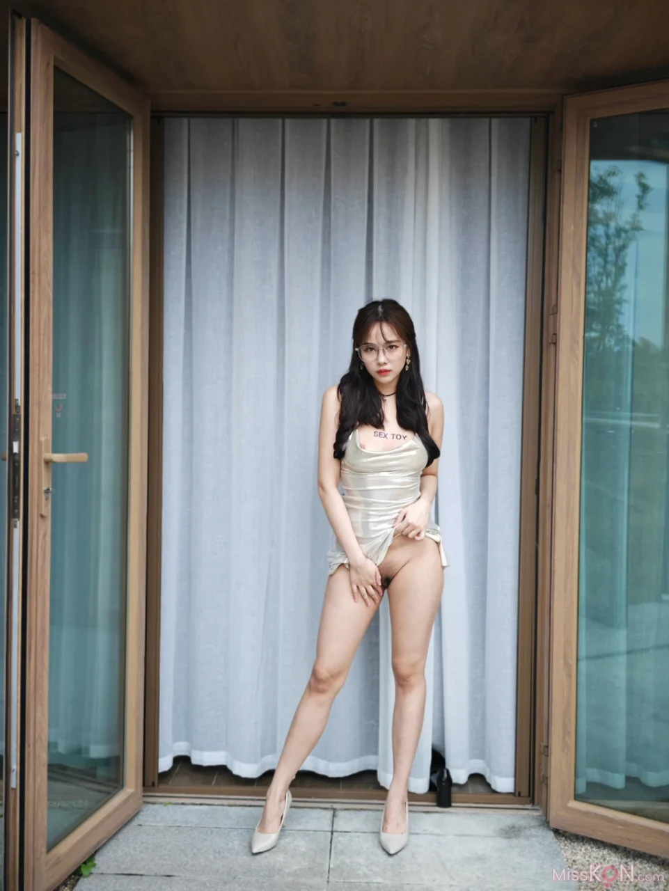 030.webp
