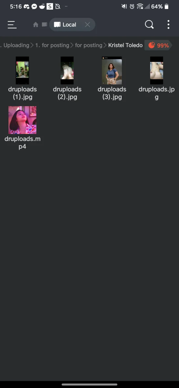 Screenshot_20241118-171601.webp