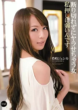 2RgTkFI.webp