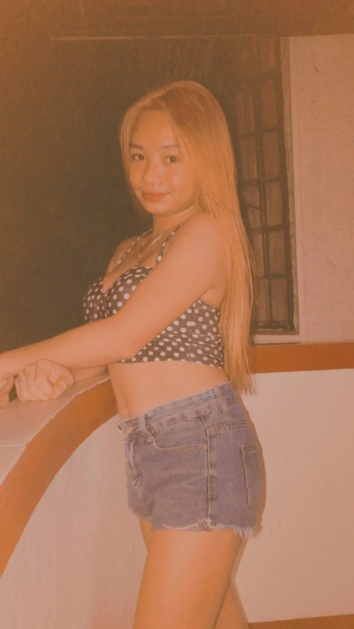 SOLIDJ@BOLERO01.webp