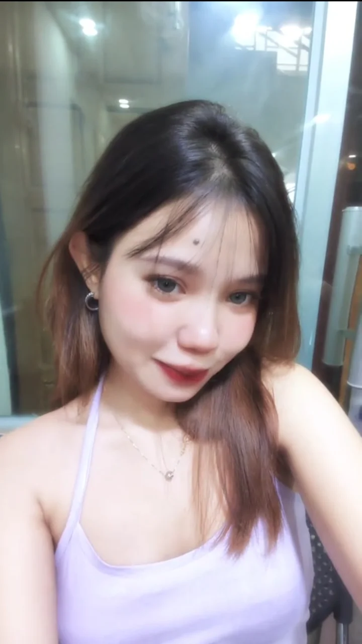 1000026932.webp