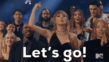 200.gif