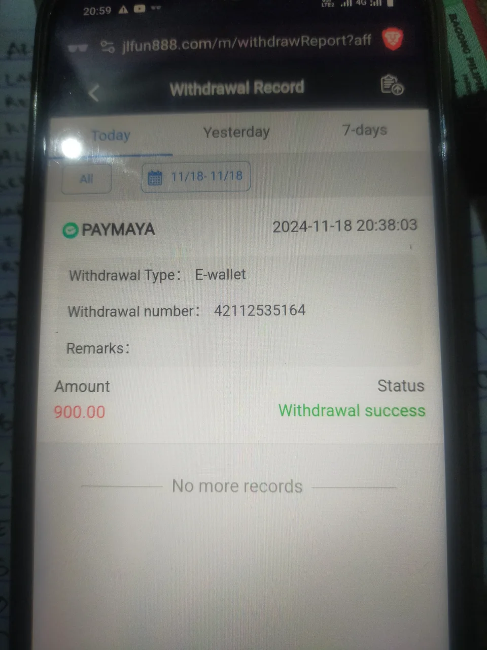 17319347395352320038373848043660.webp