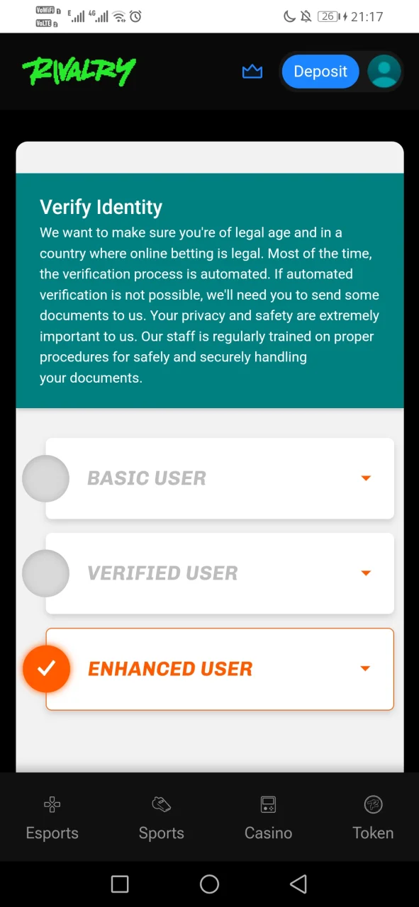 Screenshot_20241118_211742_com.android.chrome.webp