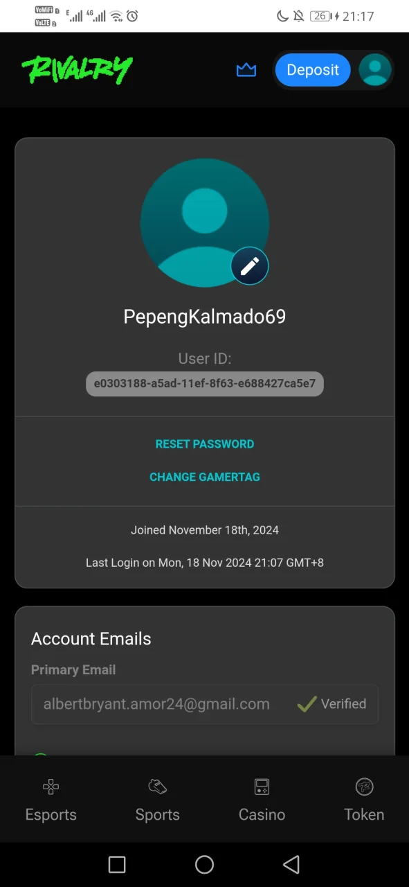 Screenshot_20241118_211753_com.android.chrome.webp