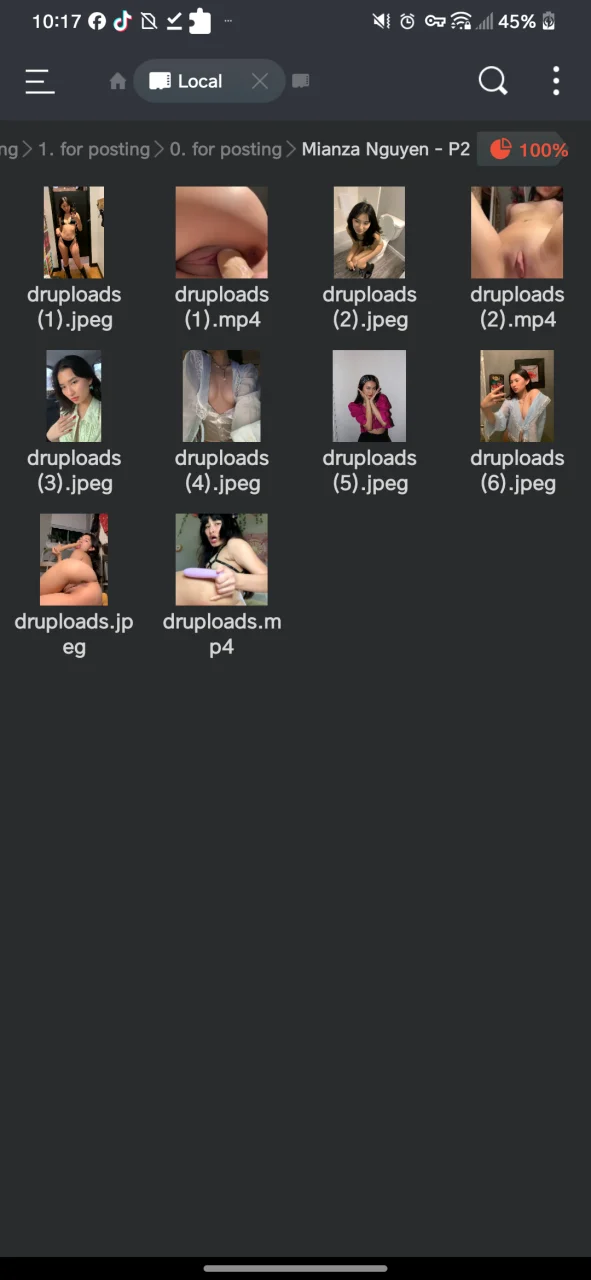 Screenshot_20241118-221705.webp