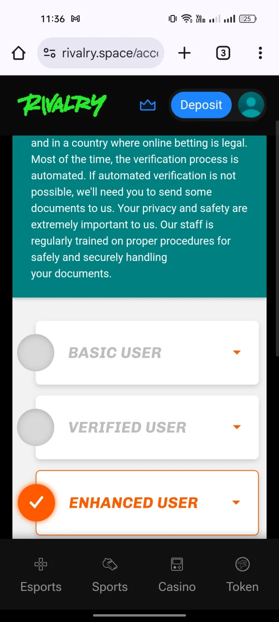 Screenshot_2024-11-18-23-36-05-79_40deb401b9ffe8e1df2f1cc5ba480b12.webp