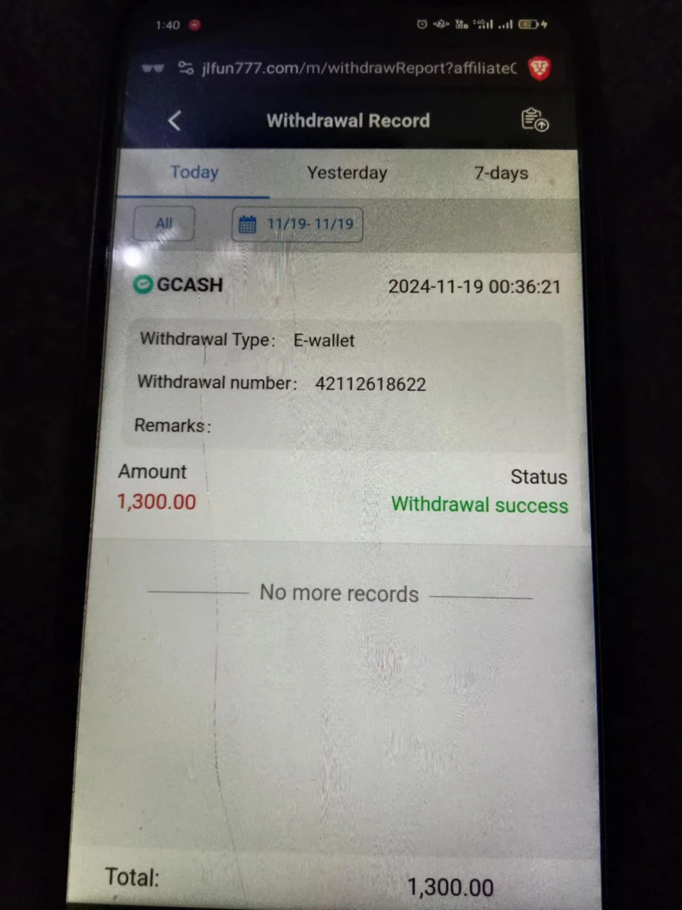 Messenger_creation_4DDCDD54-5C58-46AD-B5D3-08924CA96390.webp