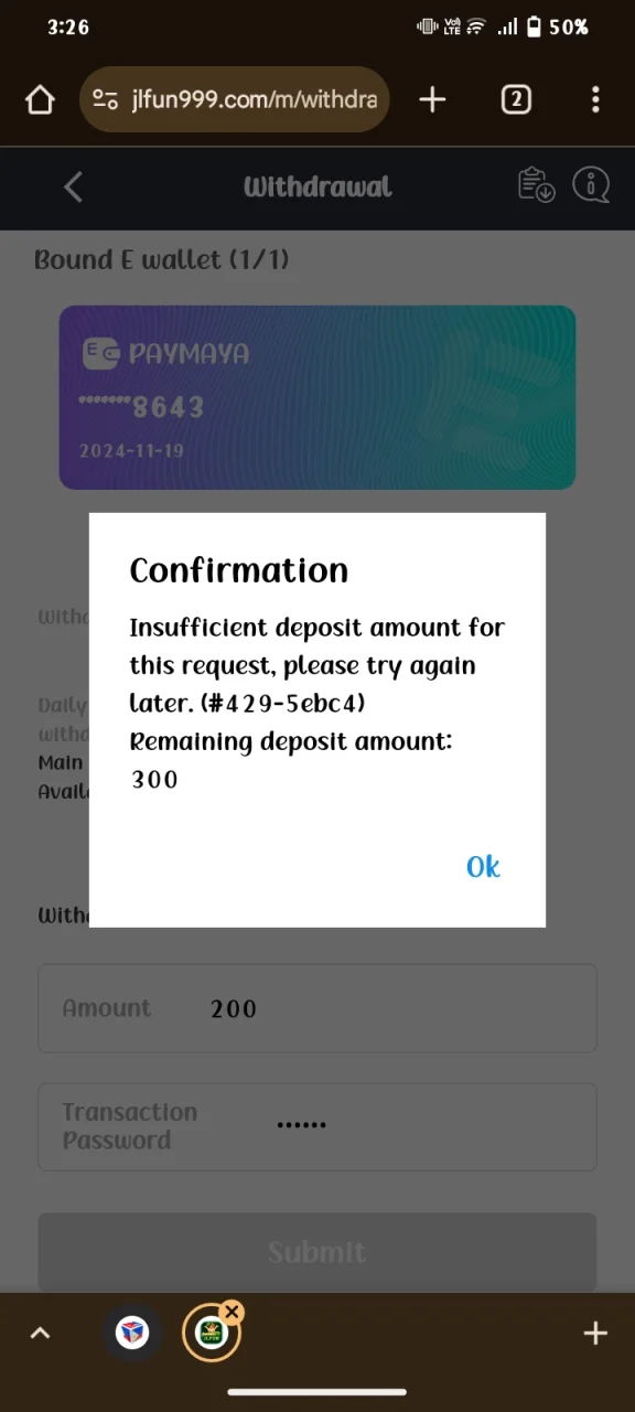 Screenshot_20241119_032634.webp