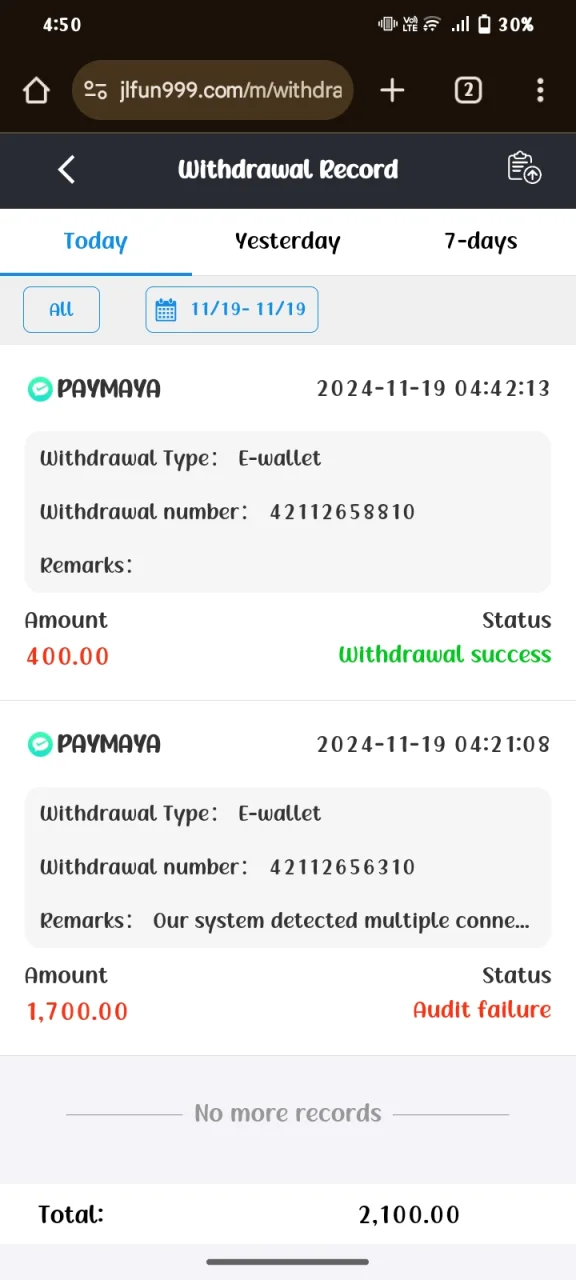 Screenshot_20241119_045043.webp