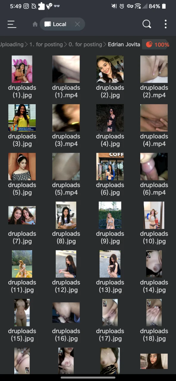 Screenshot_20241119-054947.webp