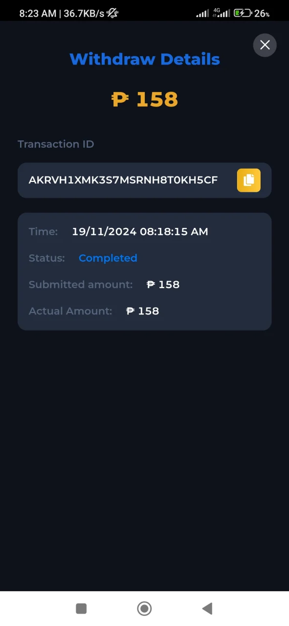 Screenshot_2024-11-19-08-23-11-727_com.py.cloneapp.huawei.webp