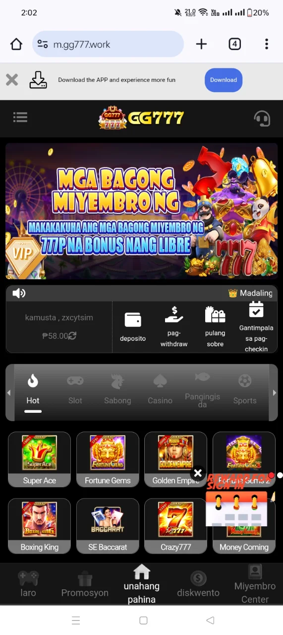 Screenshot_2024-11-19-14-02-45-04_40deb401b9ffe8e1df2f1cc5ba480b12.webp