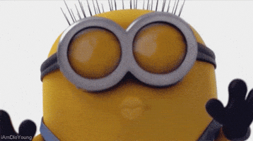 200.gif