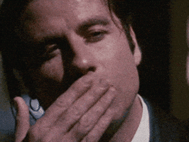 200.gif