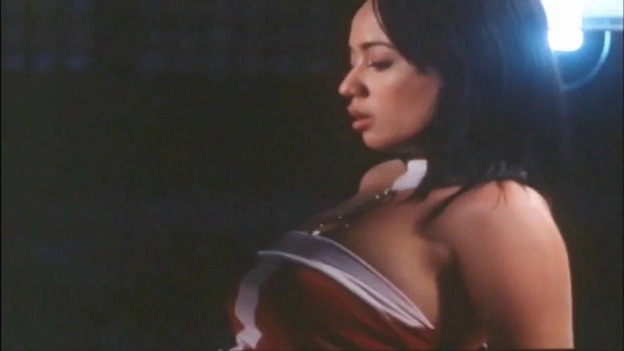 Rizza_Rozzini[/I]-[I]Kainan_Sa_Highway__2004__Scene_3.mp4-frame010647.webp