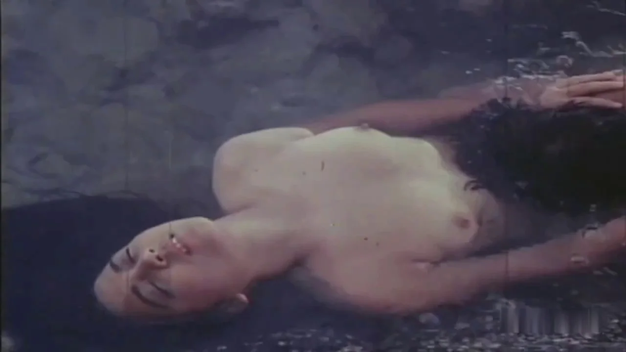 Hayop_Sa_Sarap__1984__-[I]Angela_Perez__Scene_1[/I].mp4-frame023318.webp