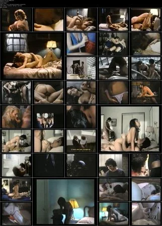 103d39aad497221ec7d681d4a615df08.webp