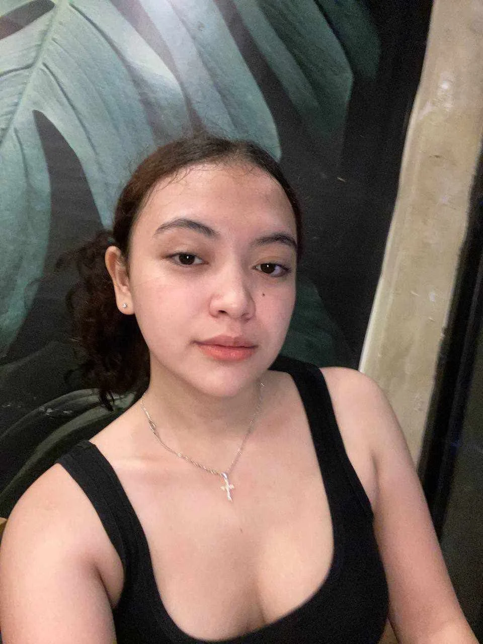 P1NAYP1E82.webp