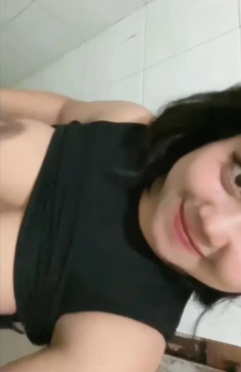 1000027302.webp