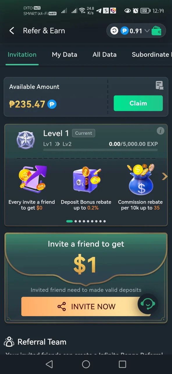 Screenshot_20241120_121906_com.global.game.t10.webp