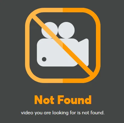 1732079554643.webp
