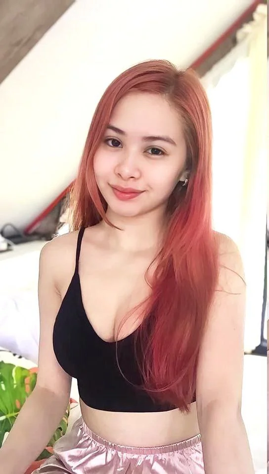 P1NAY P1E (13).webp
