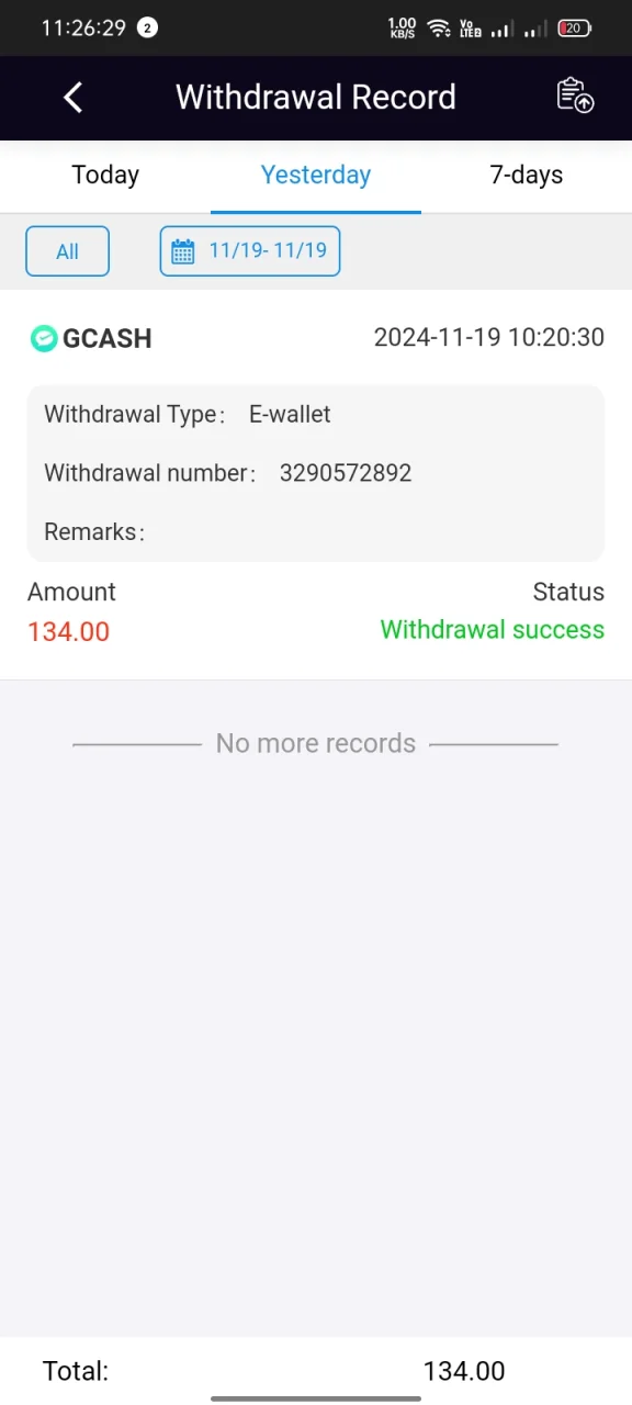 Screenshot_2024-11-20-23-26-30-20_e4424258c8b8649f6e67d283a50a2cbc.webp