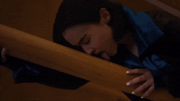 200.gif