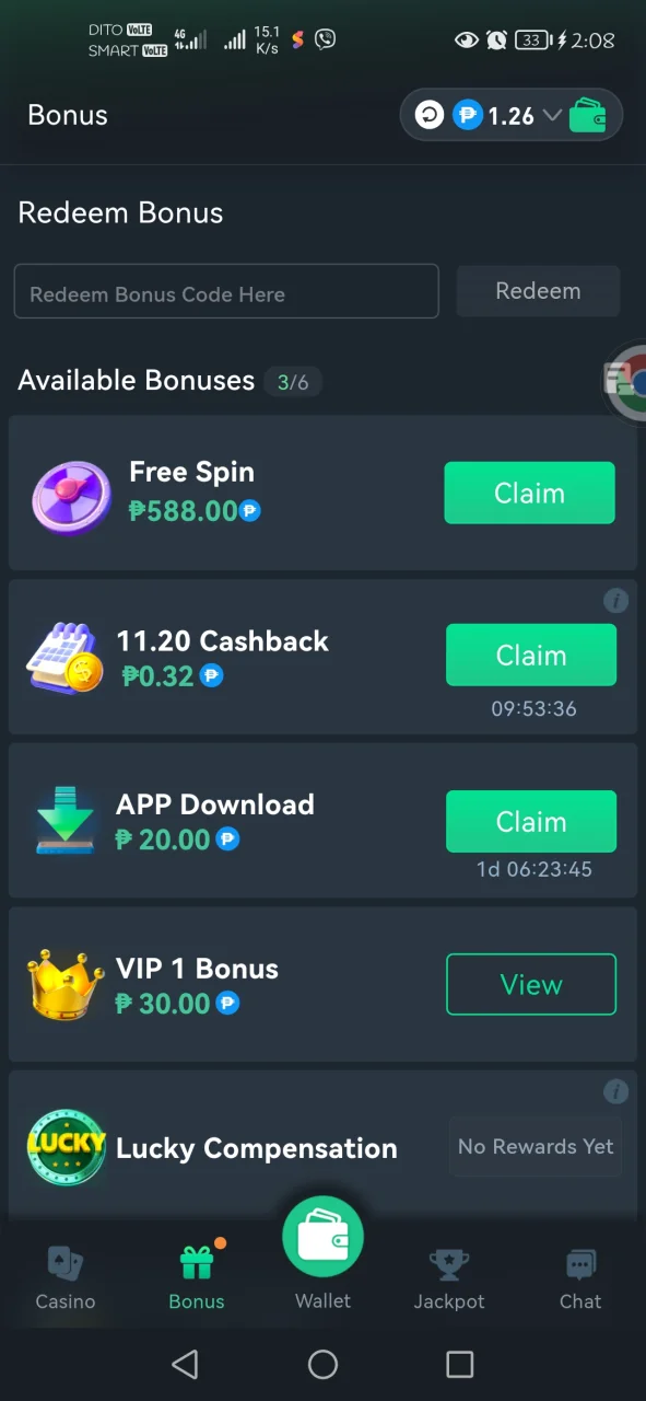 Screenshot_20241121_140820_com.global.game.t10.webp