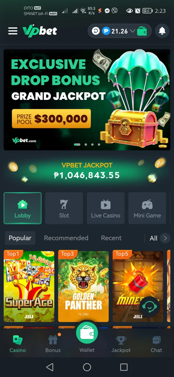 Screenshot_20241121_142326_com.global.game.t10.webp