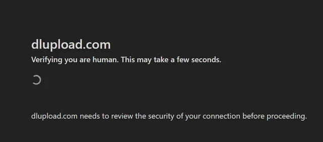 Screenshot-2024-11-21-150247.png
