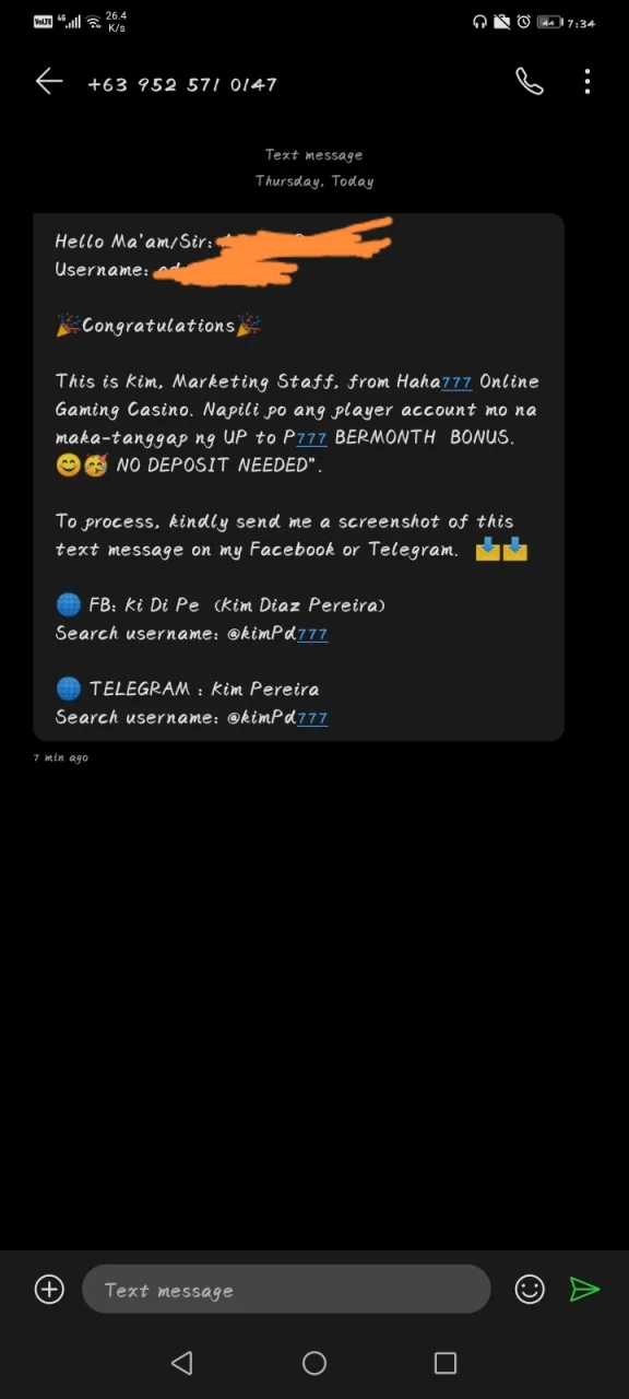 Screenshot_20241121_193902.webp