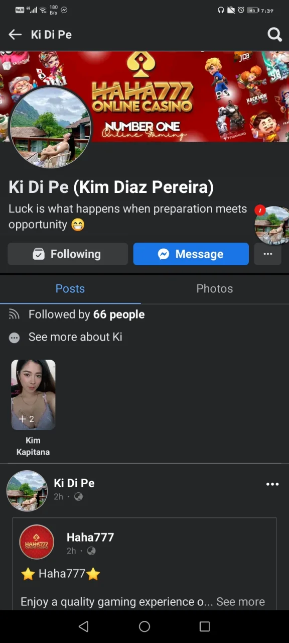 Screenshot_20241121_193957_com.facebook.lite.webp